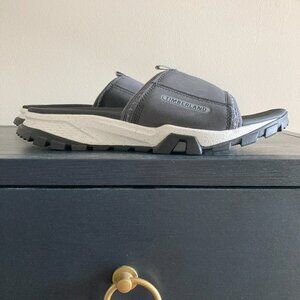 Timberland, Men's 10, Black